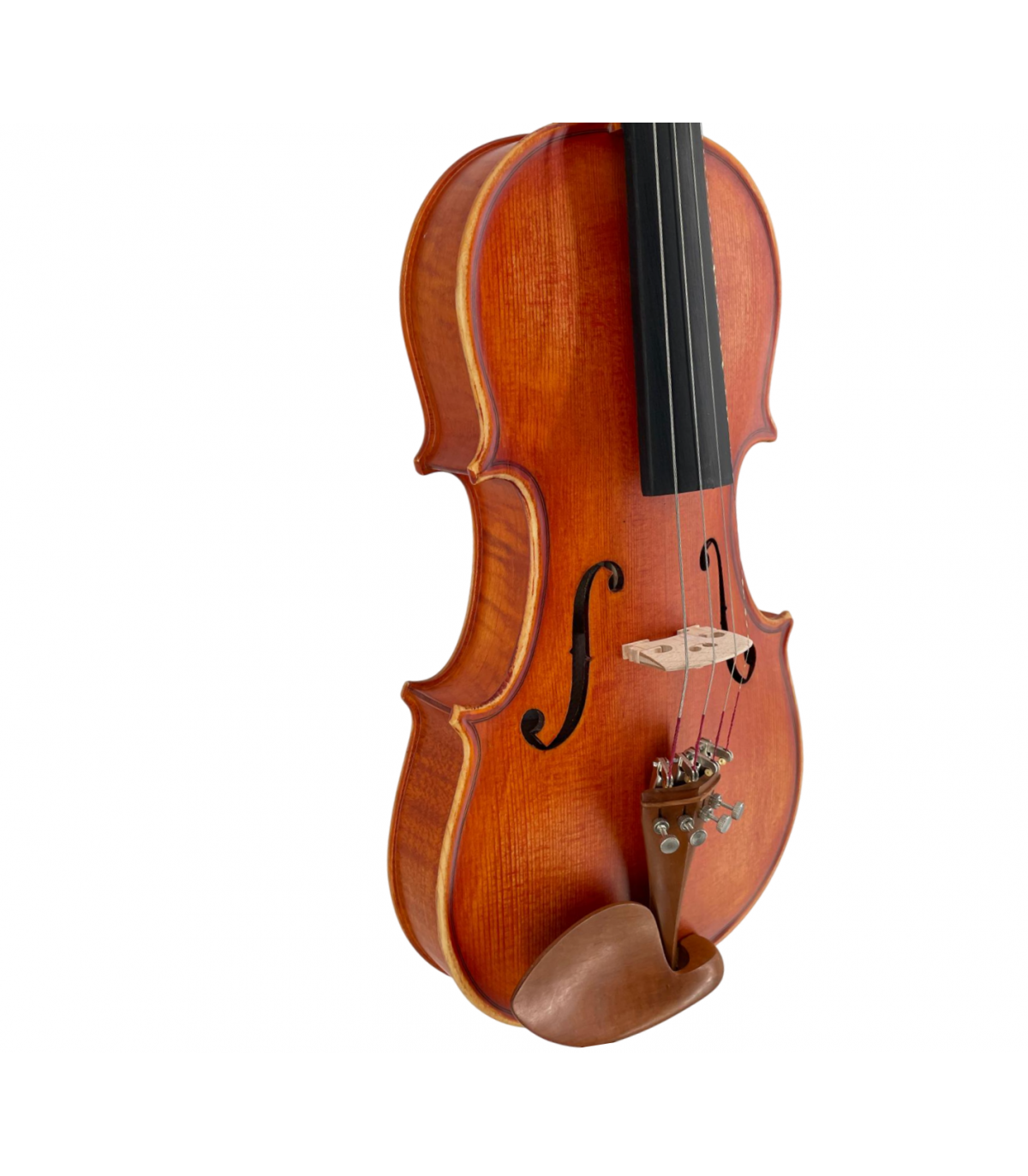 Karl Hoffmeister MV100 Vioara 3/4 Conservatory [3]