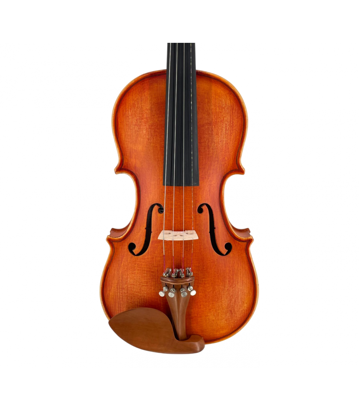 Karl Hoffmeister MV100 Vioara 3/4 Conservatory [2]