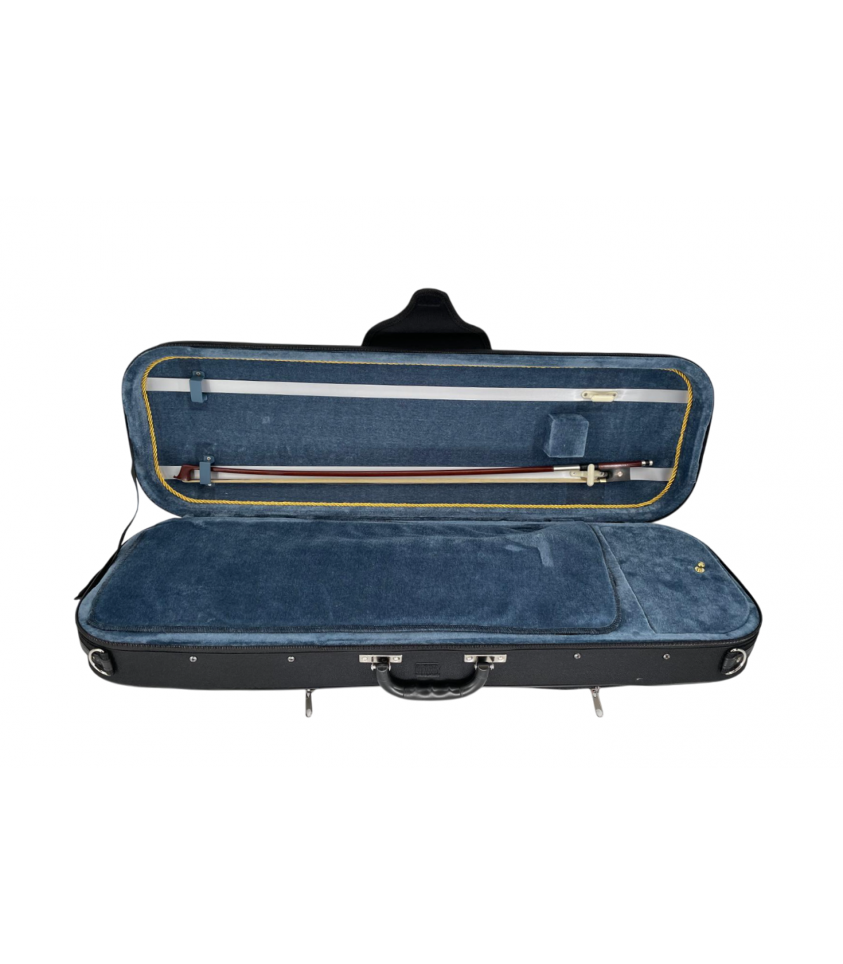 Karl Hoffmeister MV100 Vioara 3/4 Conservatory [7]