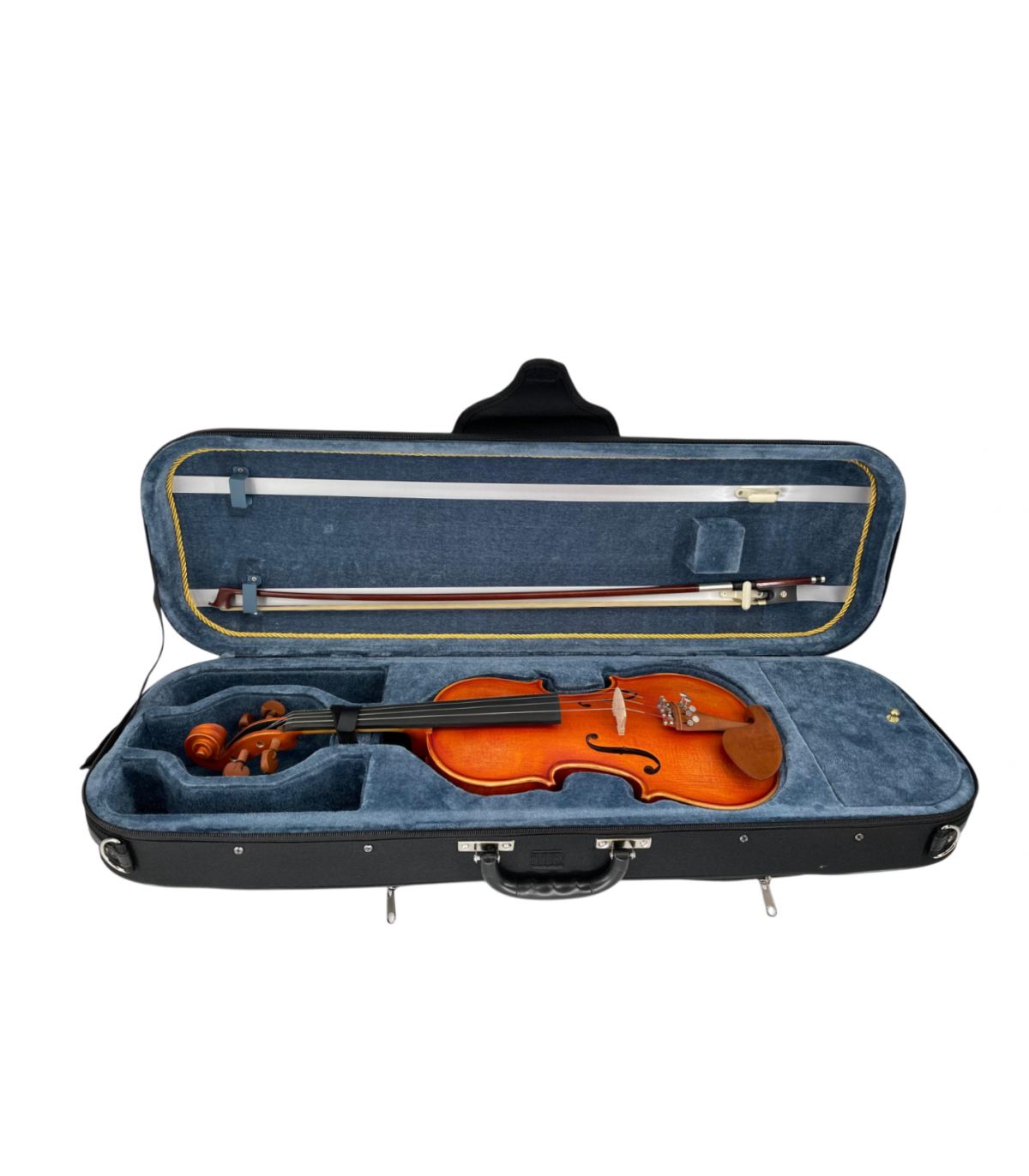 Karl Hoffmeister MV100 Vioara 3/4 Conservatory [6]