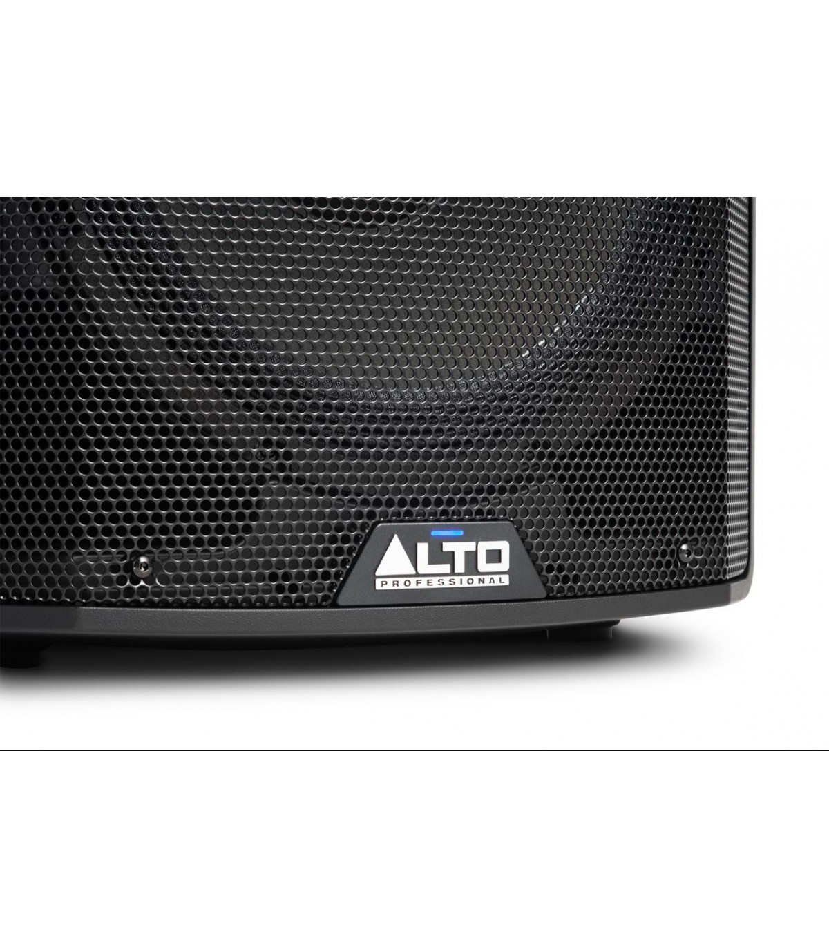 Alto TX 412B [6]
