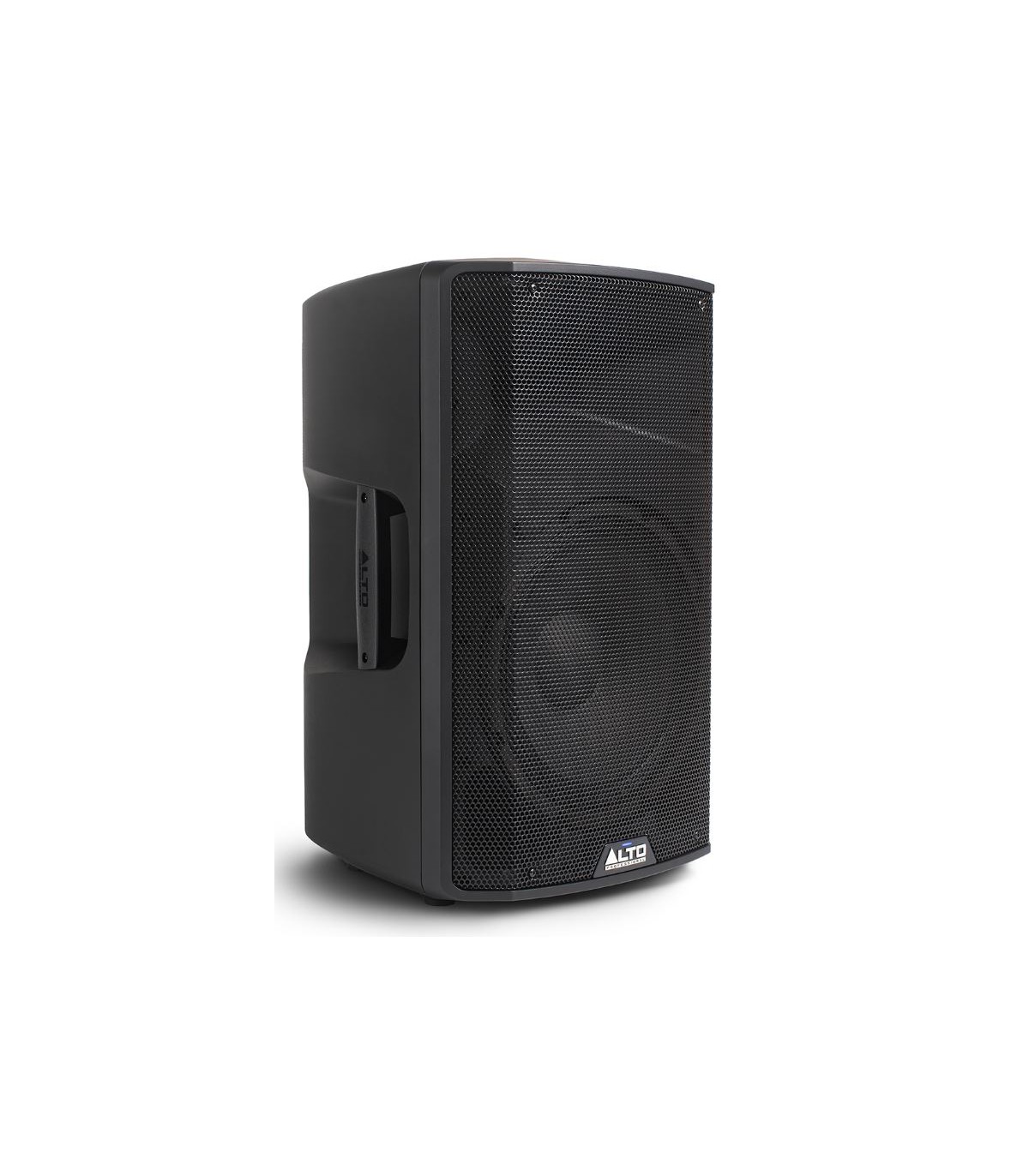 Alto TX 412B [9]