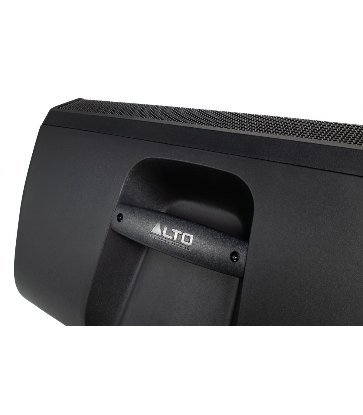 Alto TX 412B [11]