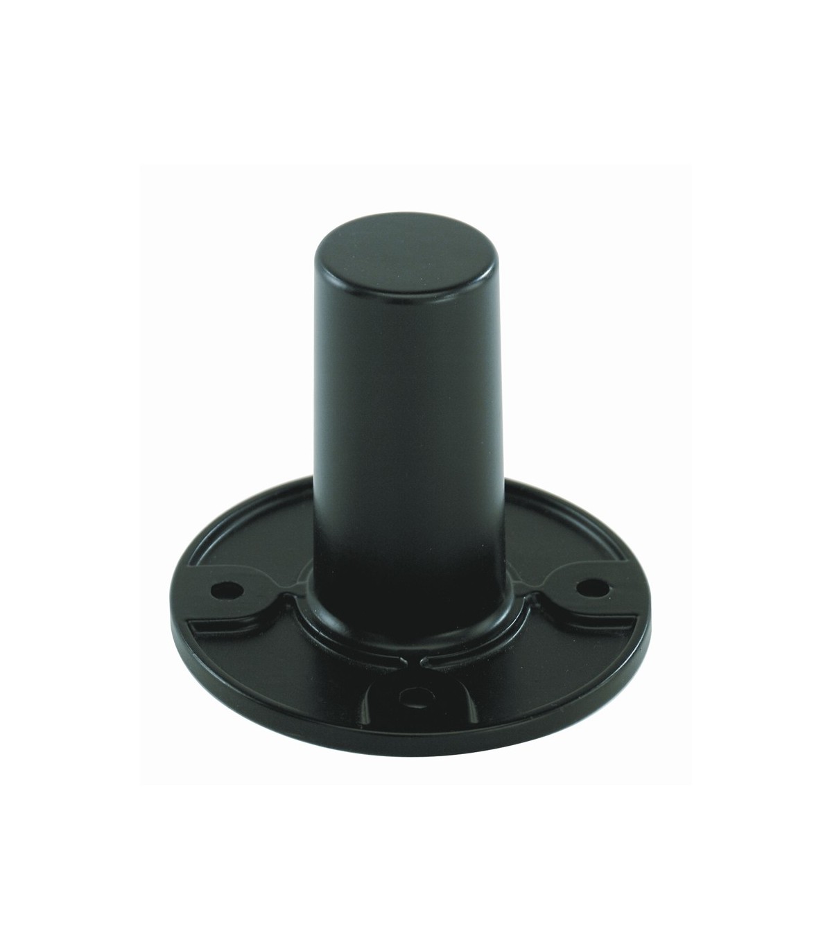Magazin - Quik Lok SC 235