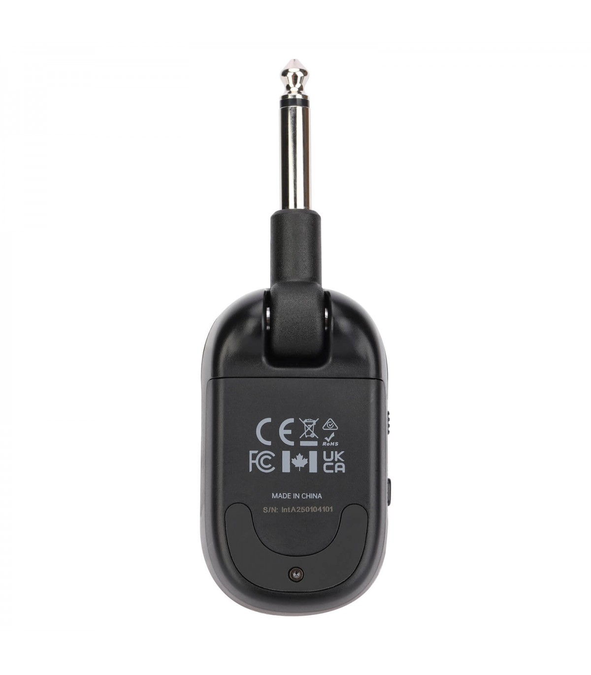 XVive A58 Guitar Wireless System RW [9]
