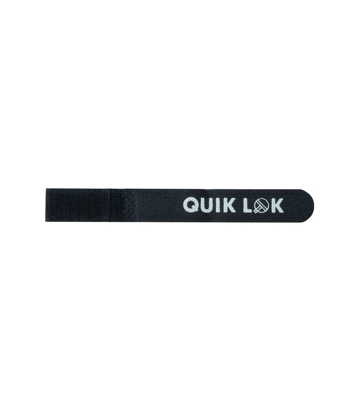 Magazin - Quik Lok STRAP 15