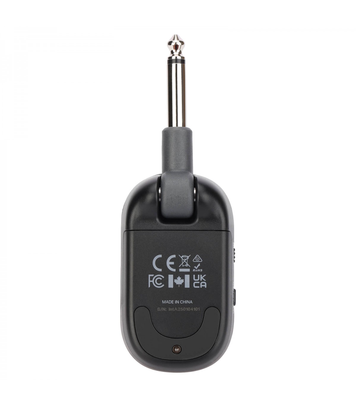 XVive A58 Guitar Wireless System MH [10]