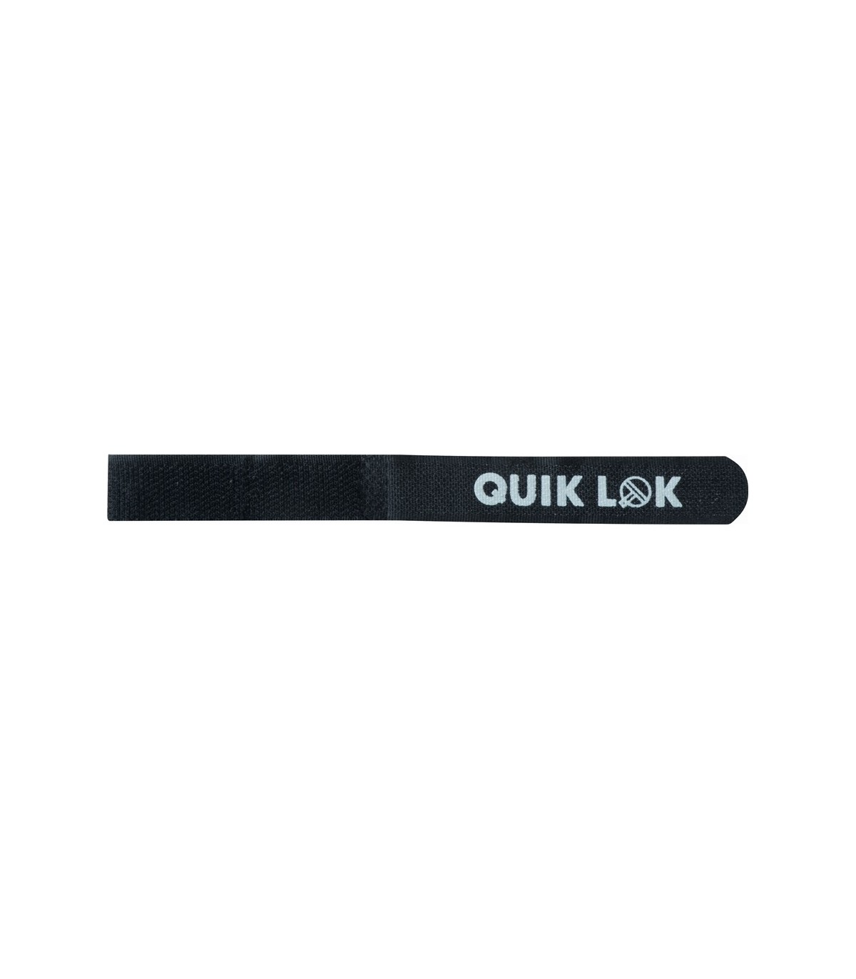Magazin - Quik Lok STRAP 18