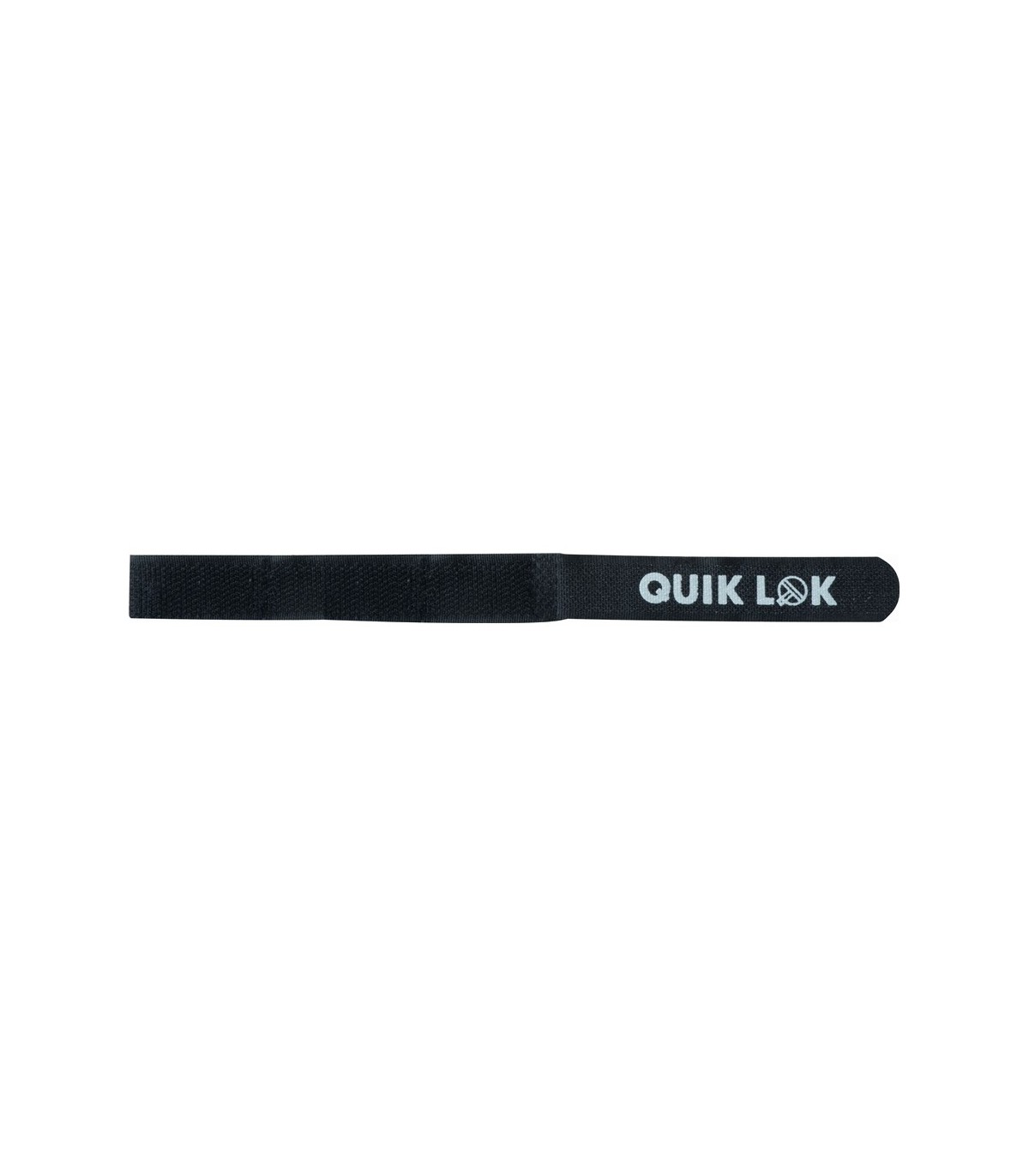 Magazin - Quik Lok STRAP 25