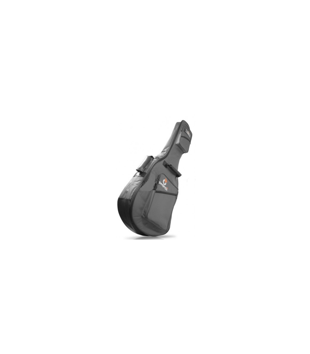 Bespeco 100 CG B-Stock [1]