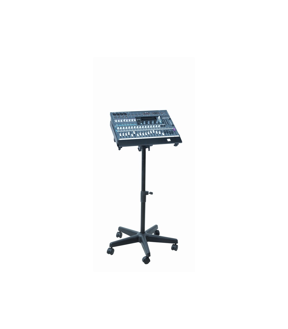 Quik Lok QL400 [2]