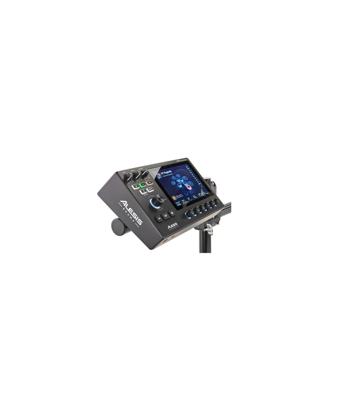 Alesis Strata Club Bundle [4]