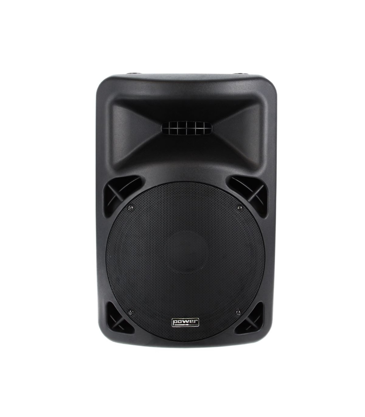 Power Acoustics BE 9515 MEDIA G2 [2]