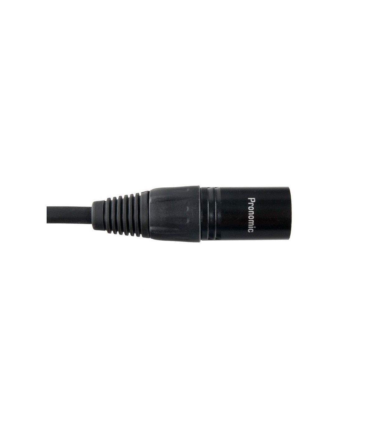 Pronomic Stage XFXM-0.5 [3]