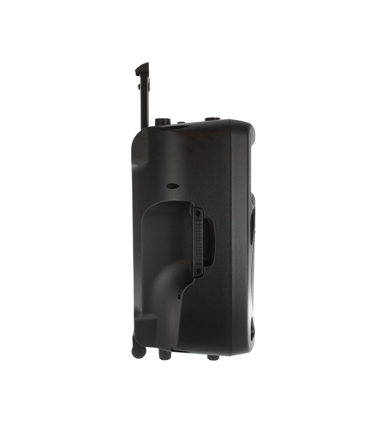 Power Acoustics BE 9515 MEDIA G2 [4]