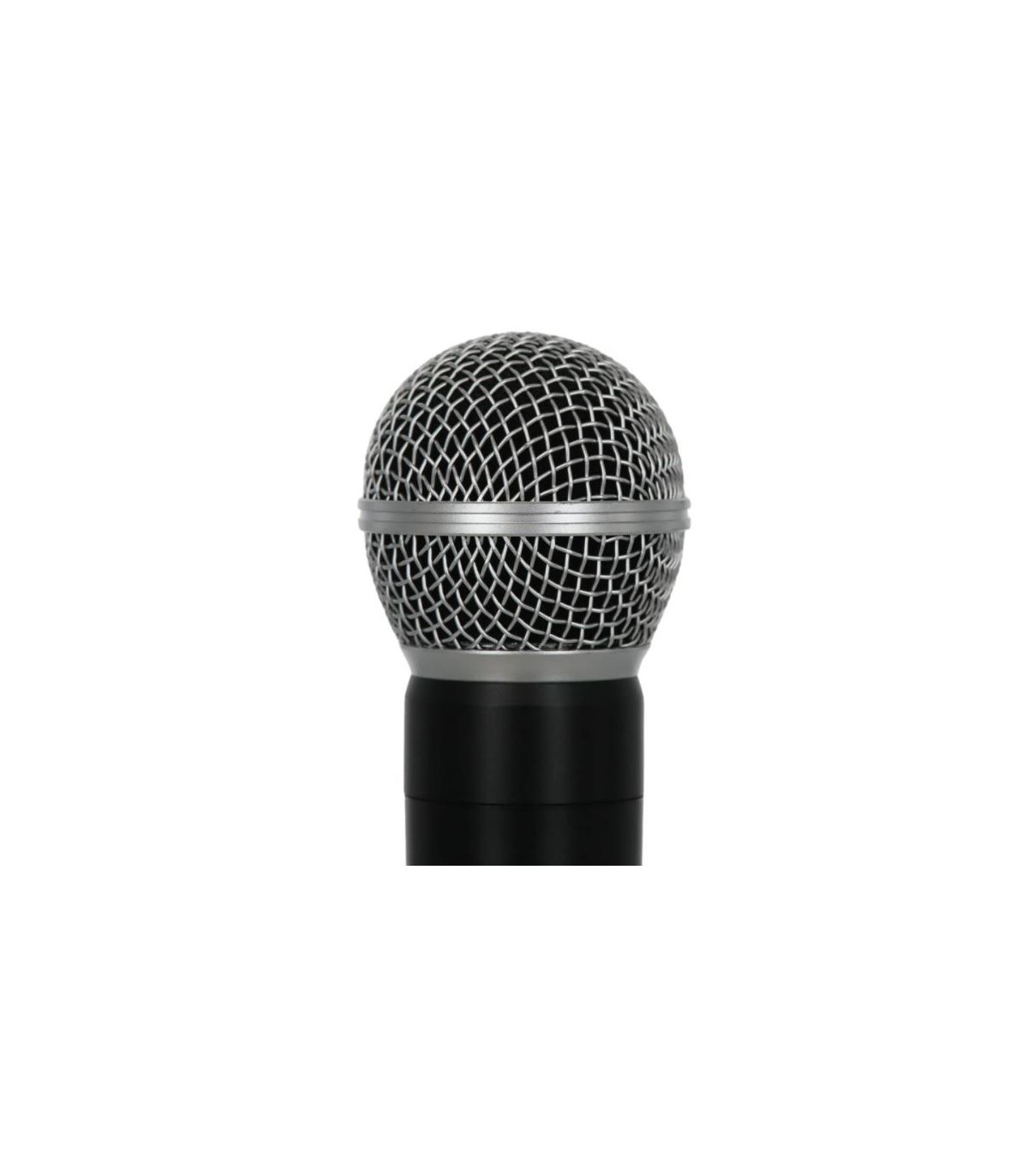 Power Acoustics BE 9515 MEDIA G2 [11]