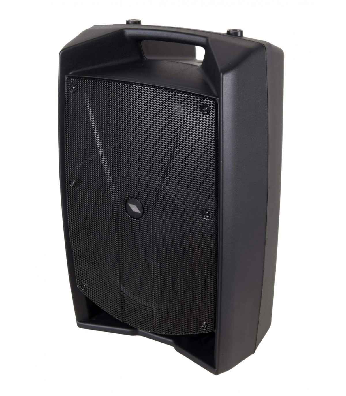Proel V12PLUS B-Stock [6]