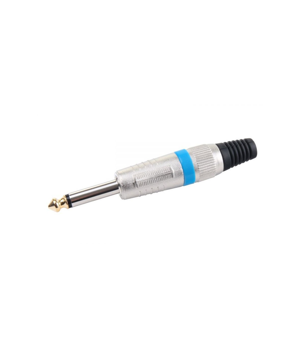 Pronomic JPLUG Color Jack [2]