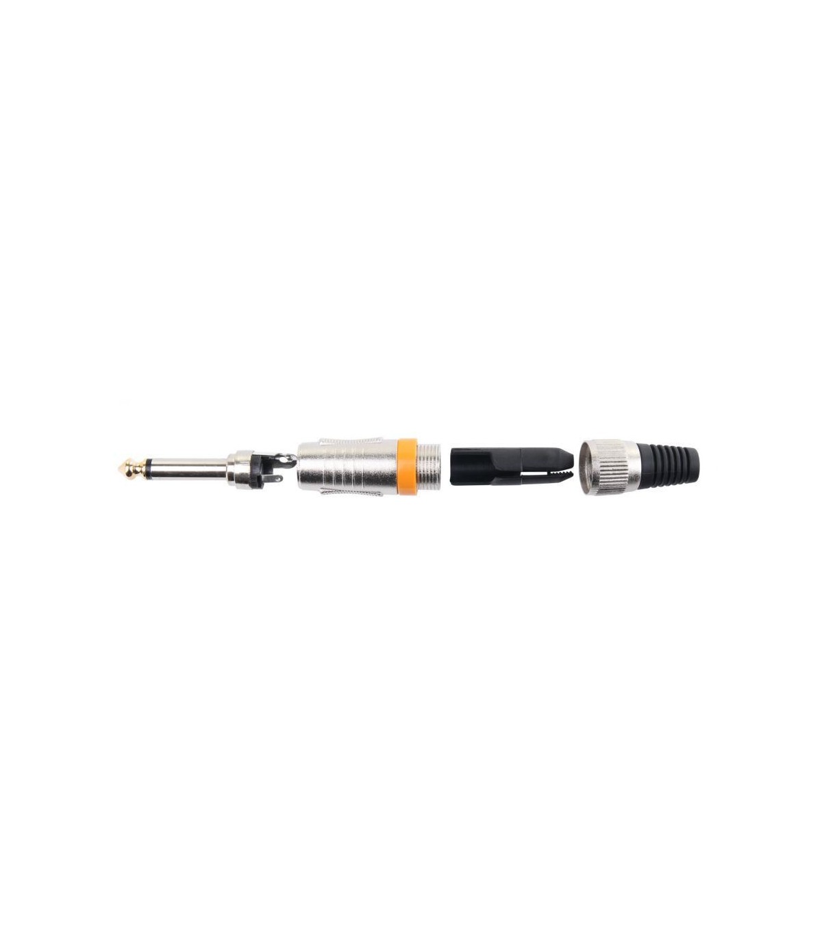 Pronomic JPLUG Color Jack [3]