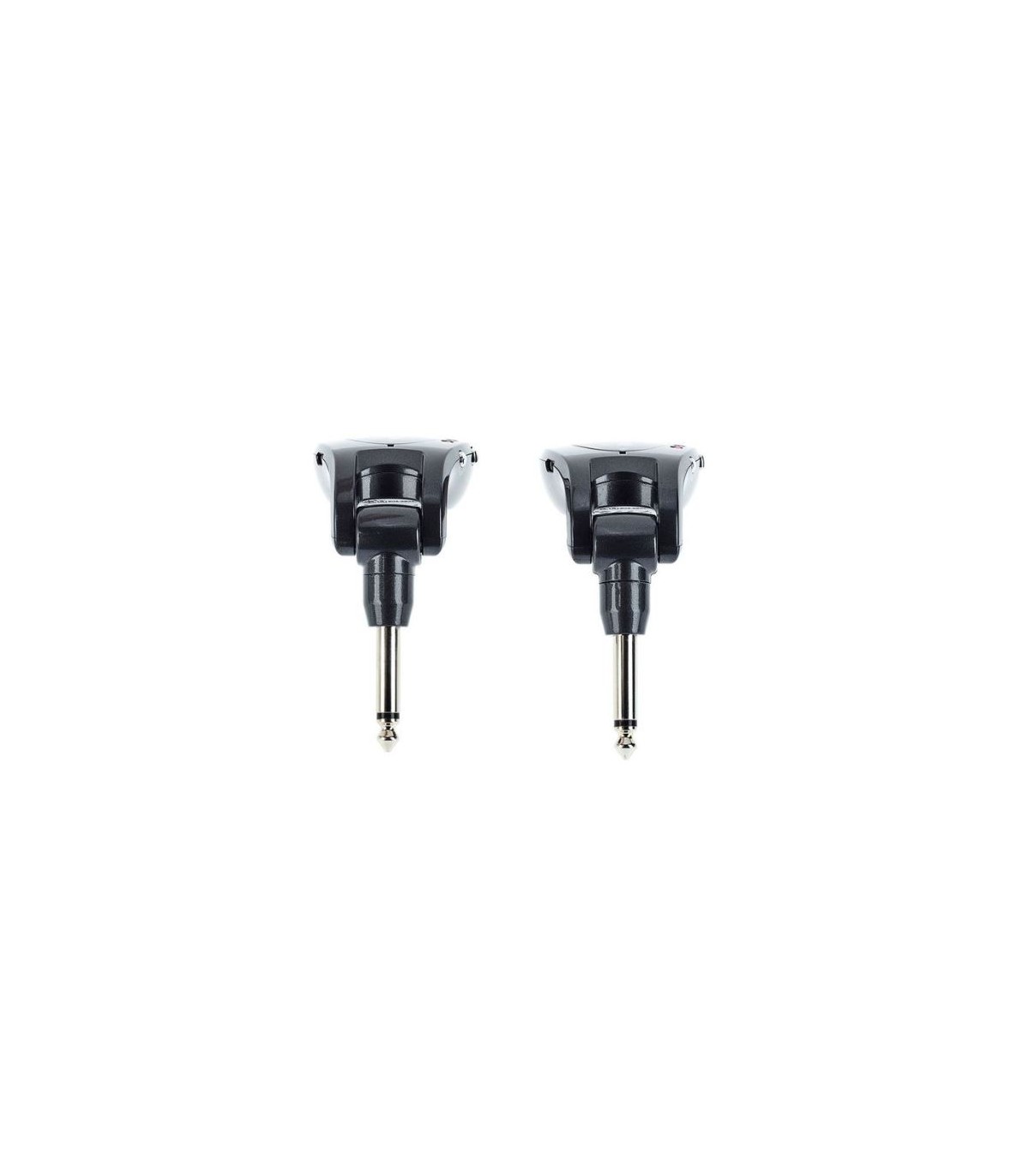 XVive Wireless System U2 Grey [4]