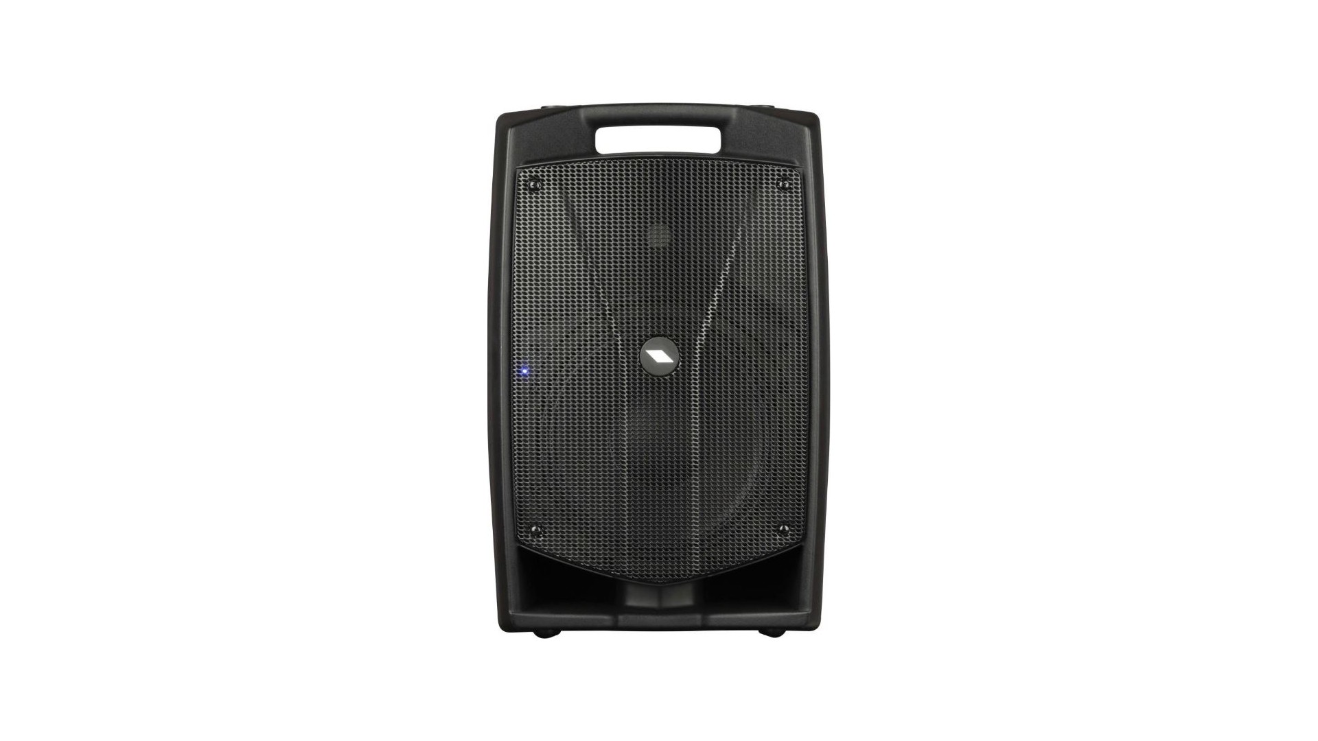 Proel V10PRO [1]
