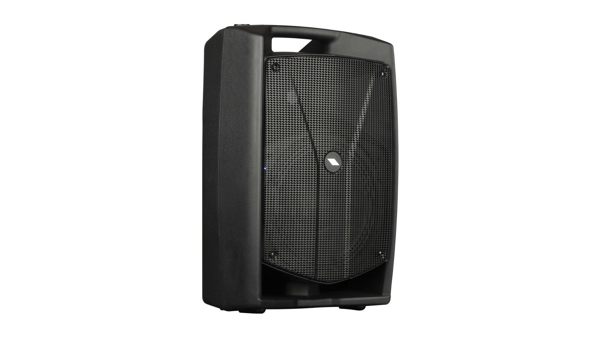 Proel V10PRO [3]