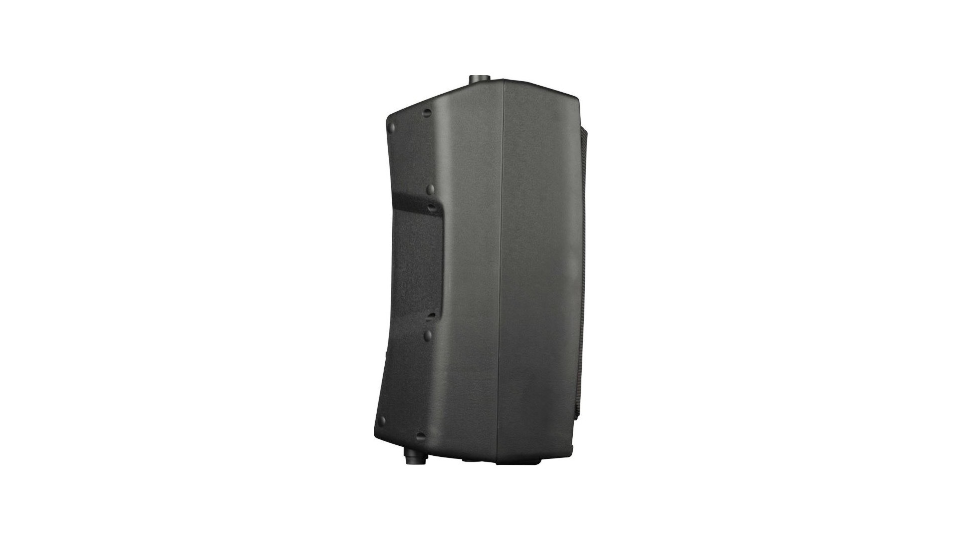 Proel V10PRO [6]