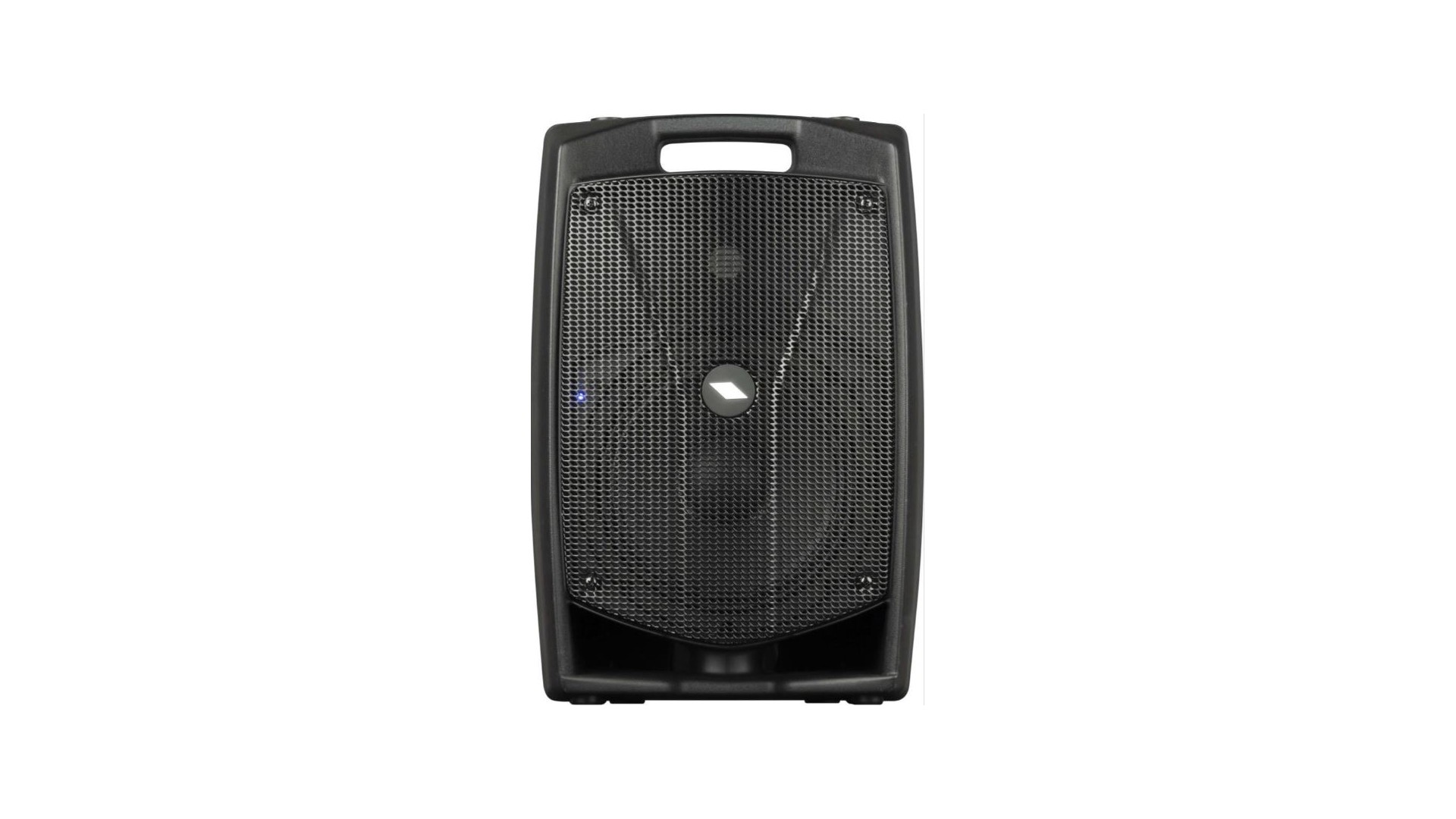 Proel V8PRO [1]