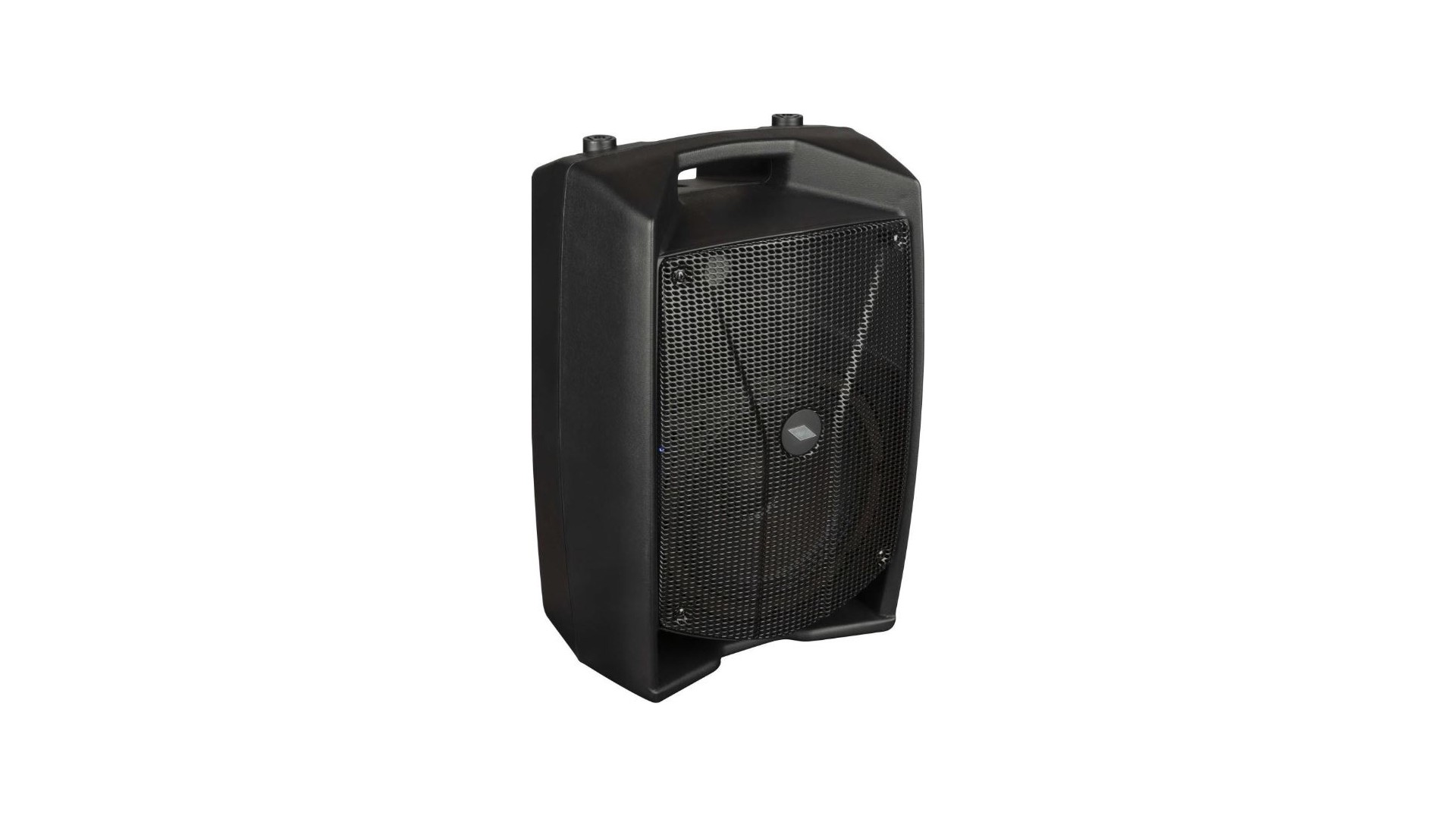 Proel V8PRO [4]