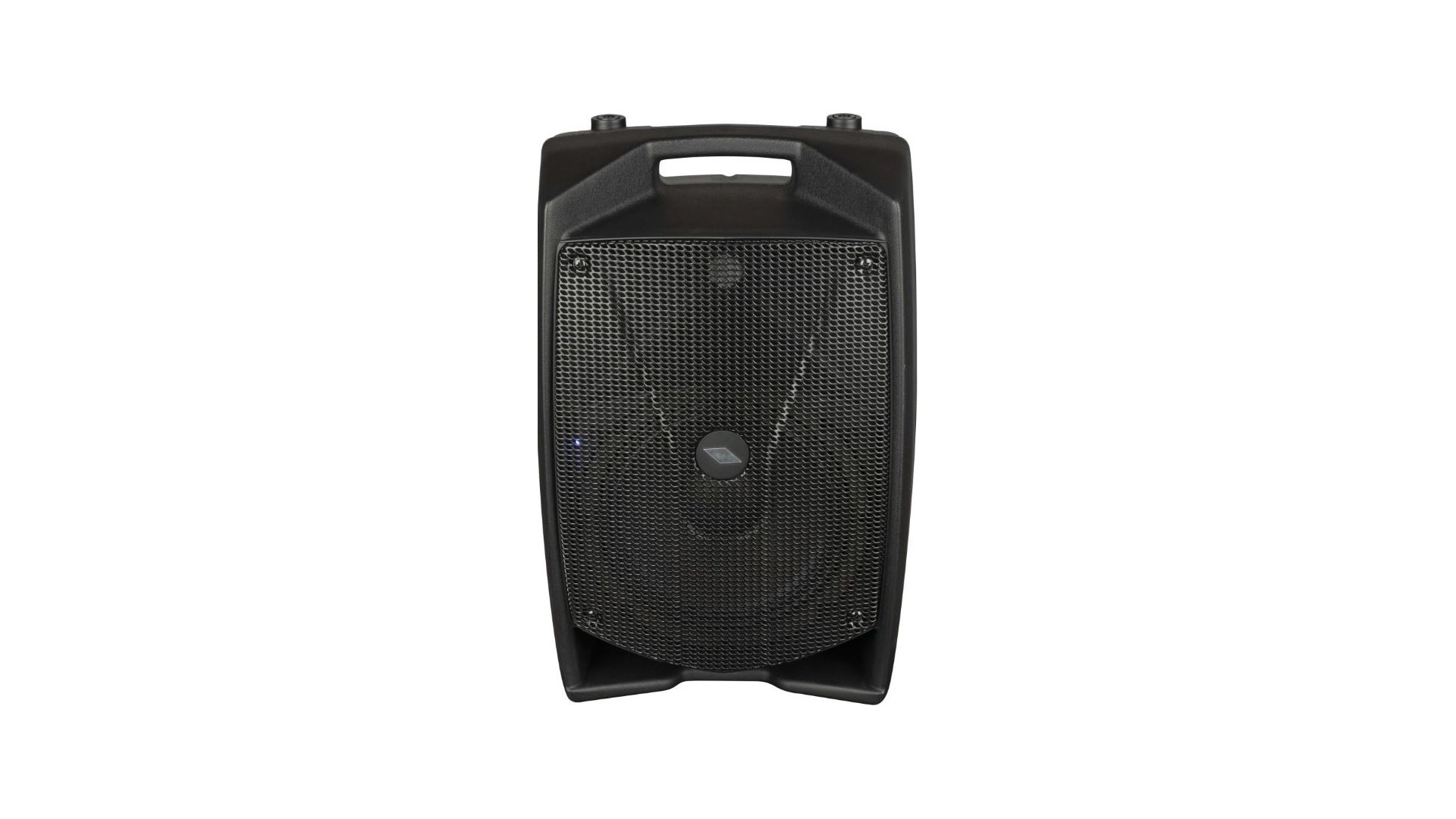 Proel V8PRO [5]