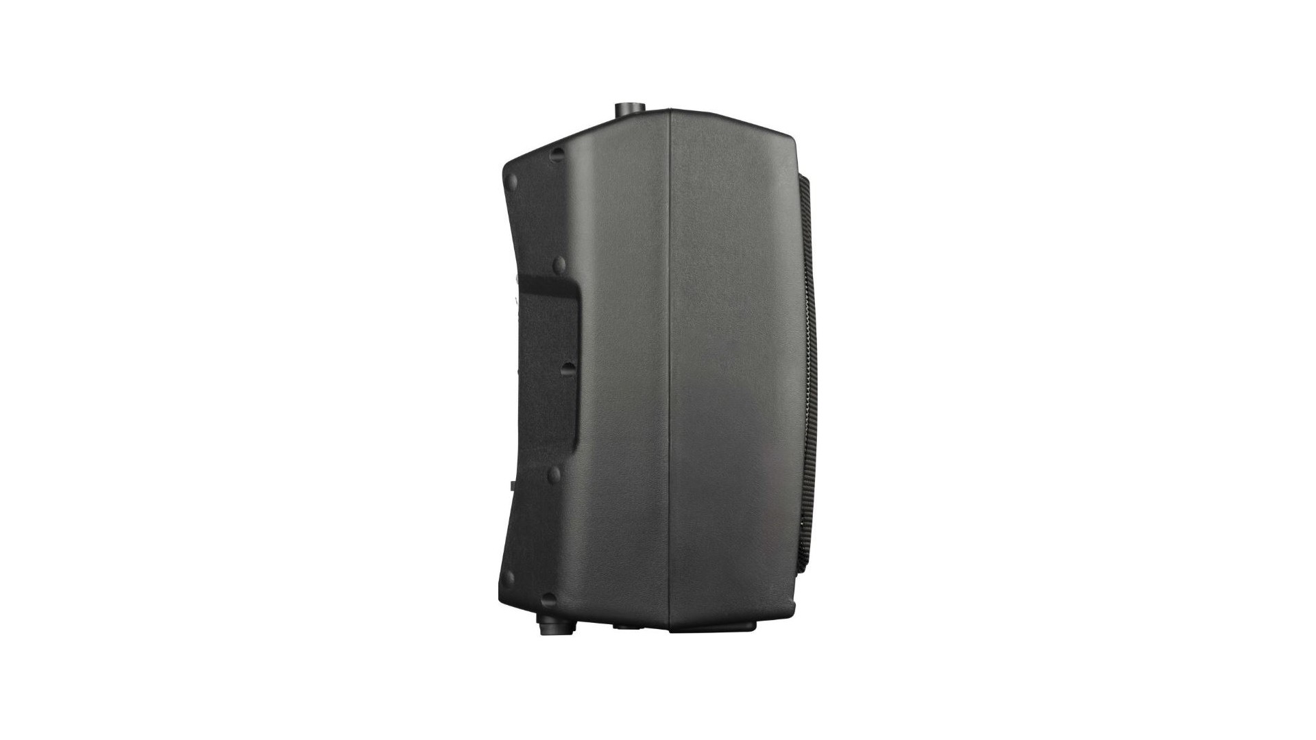 Proel V8PRO [6]