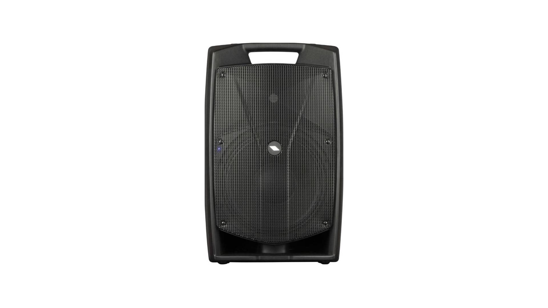 Proel V12PRO [1]