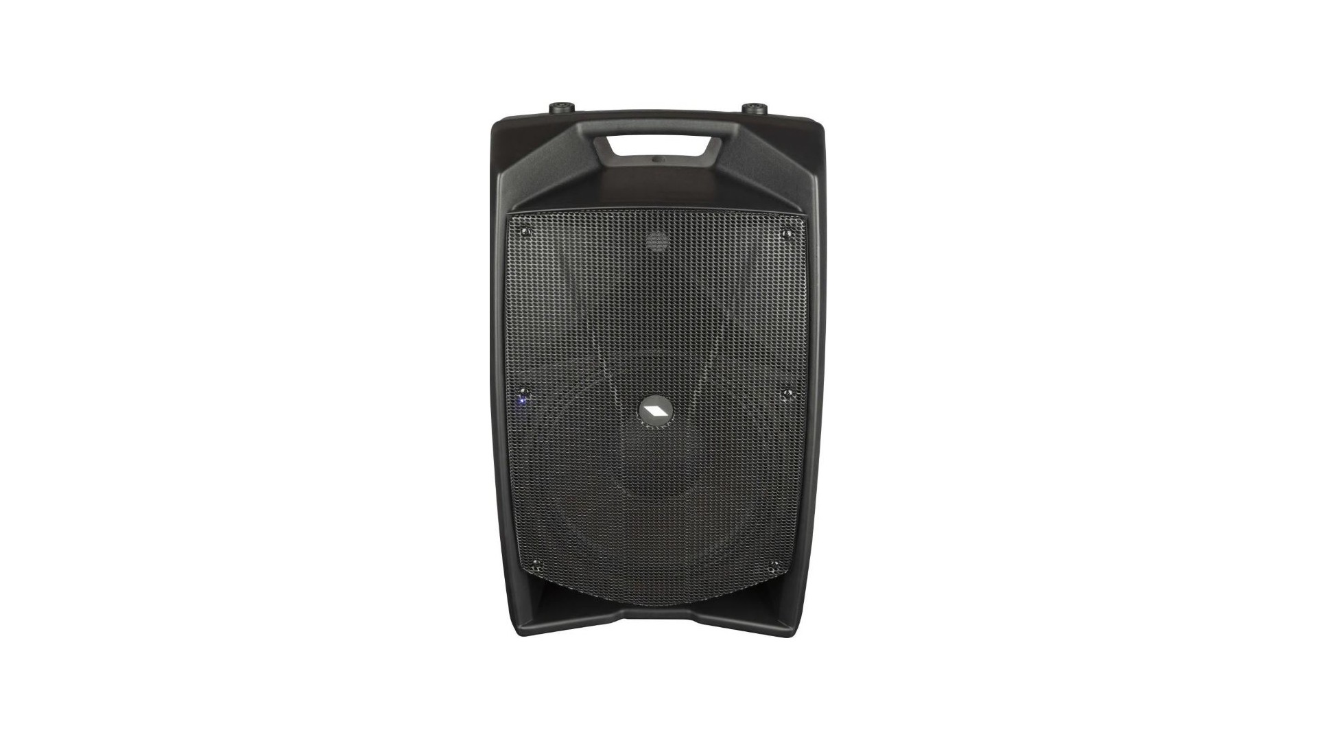 Proel V12PRO [2]