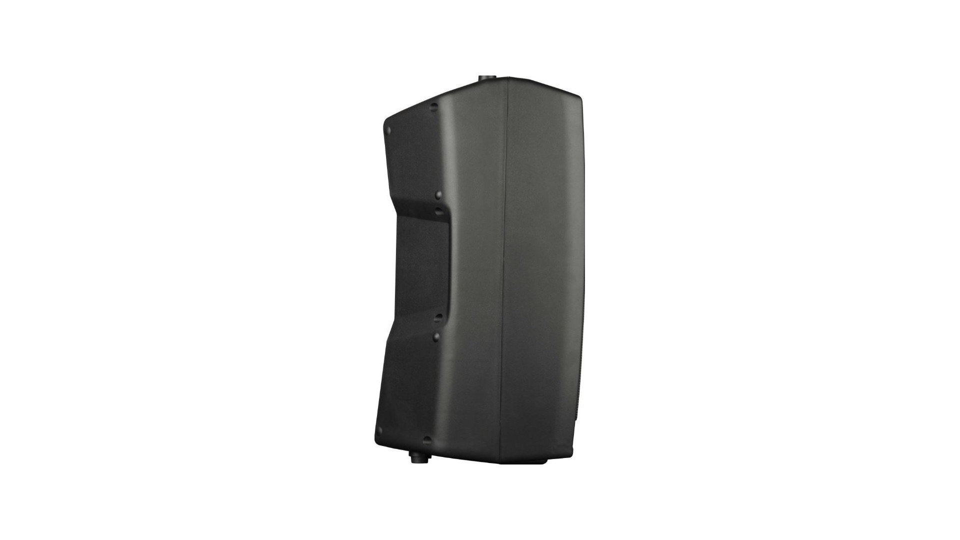 Proel V12PRO [7]
