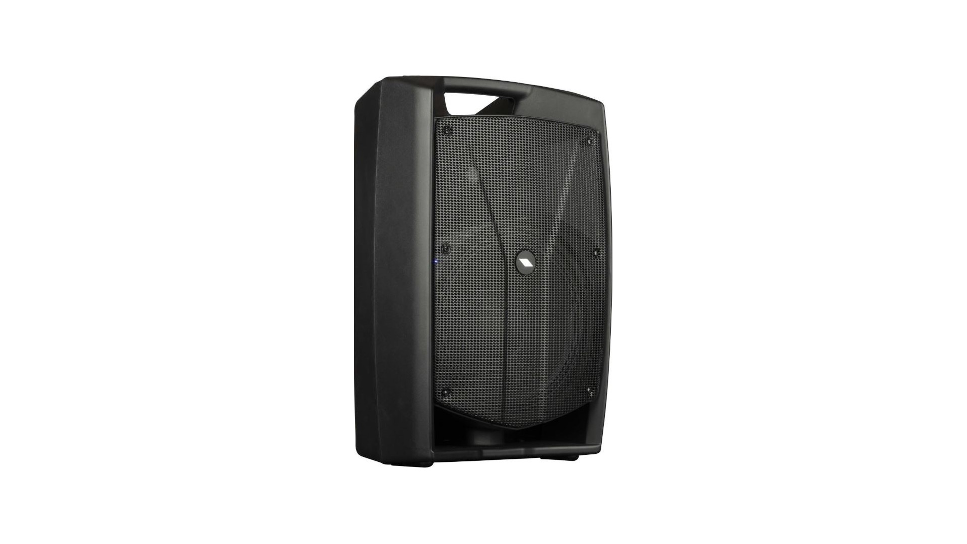 Proel V12PRO [8]