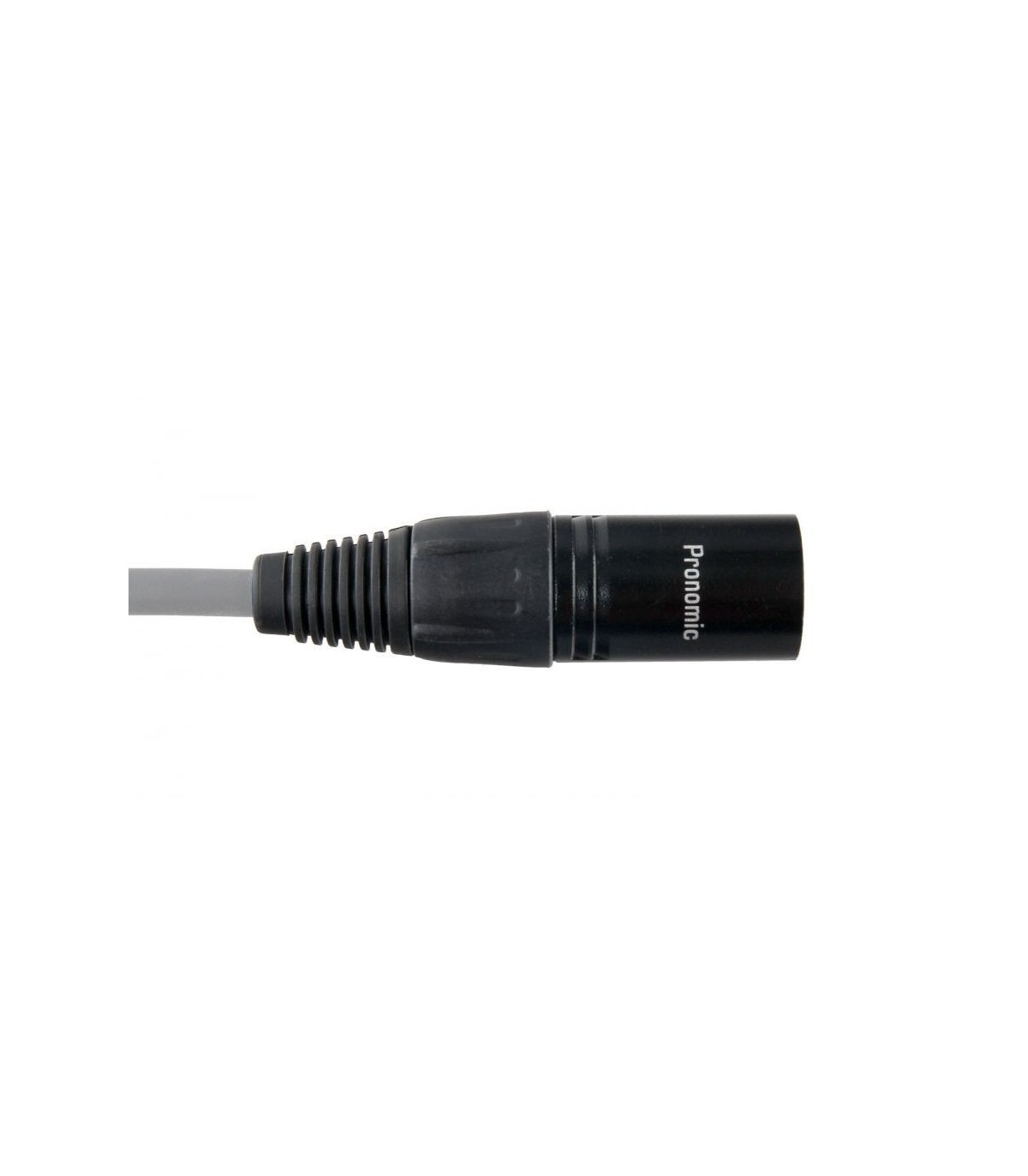 Pronomic Stage XFXM-2.5 Blue [3]