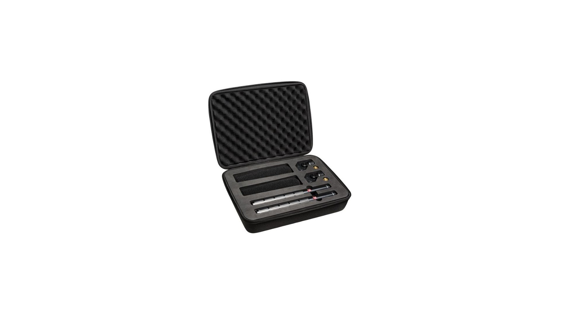 SE Electronics sE 6160 Stereoset [9]