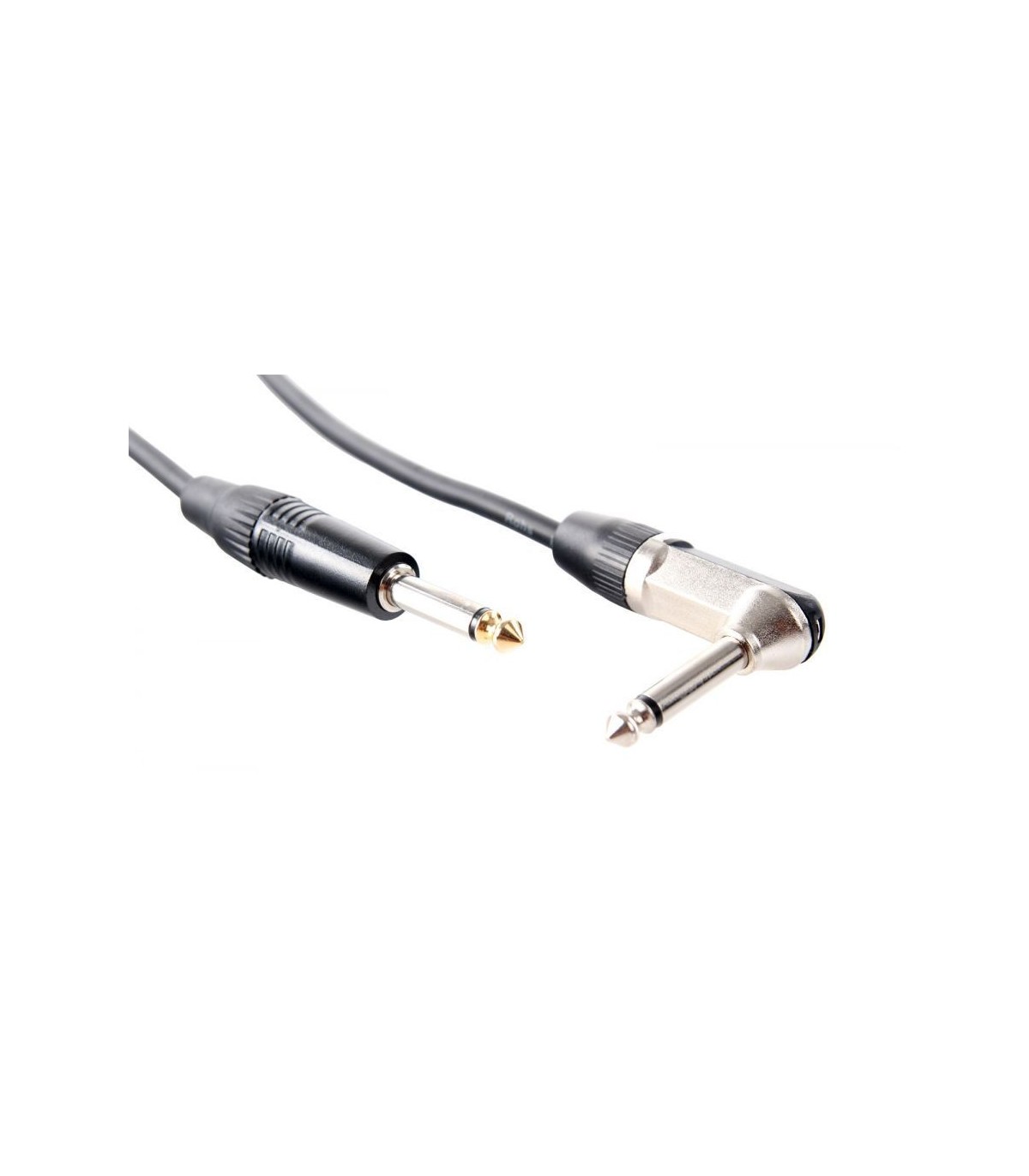 Pronomic Stage INST-A-10 [2]