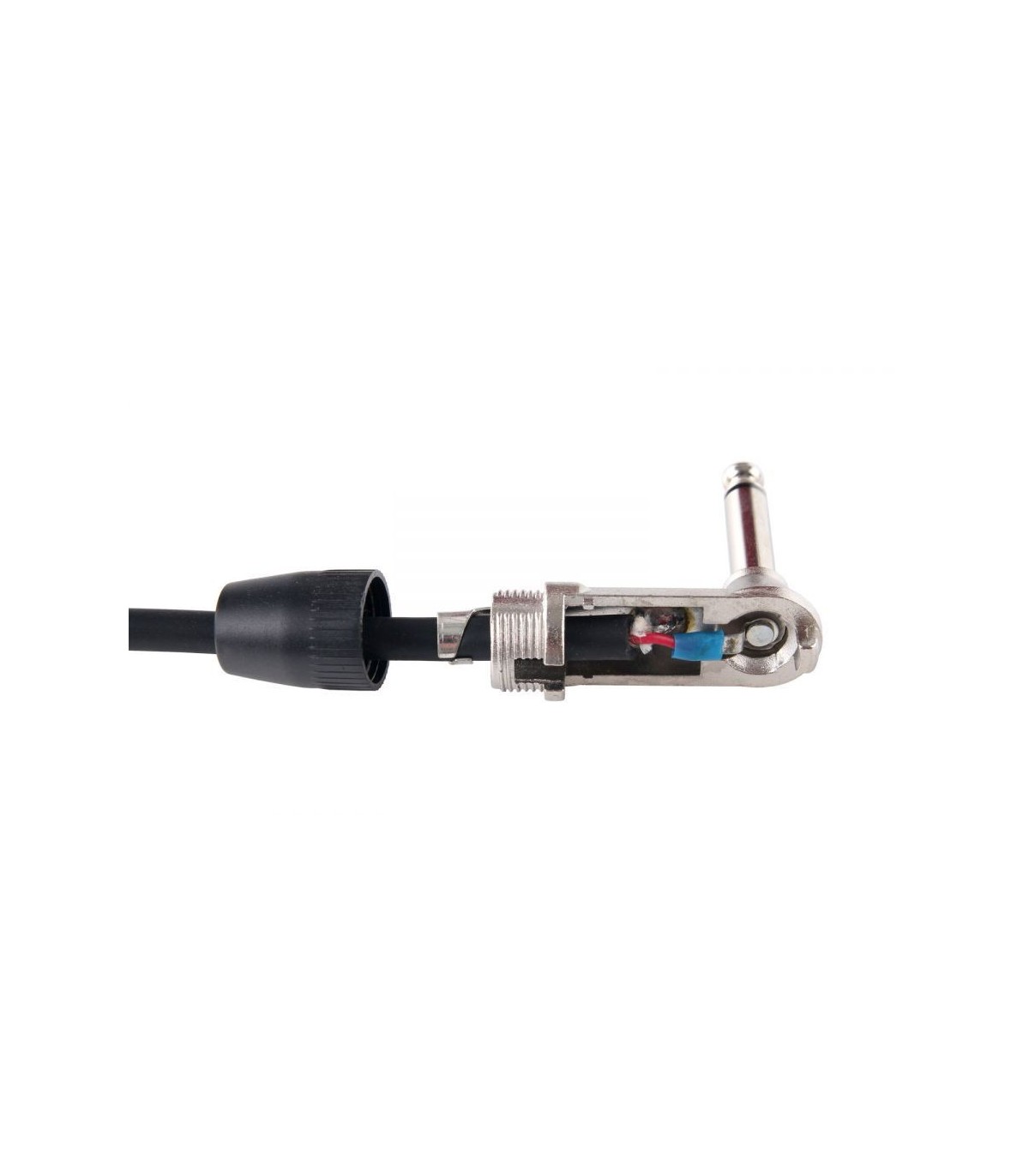 Pronomic Stage INST-A-10 [4]