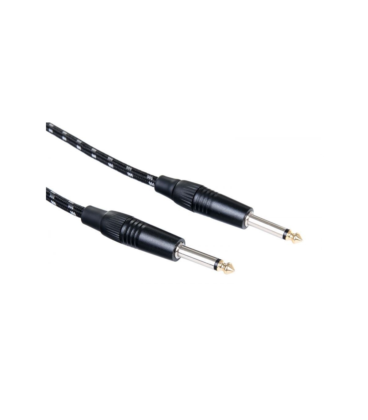 Pronomic Stage INST-10T [2]