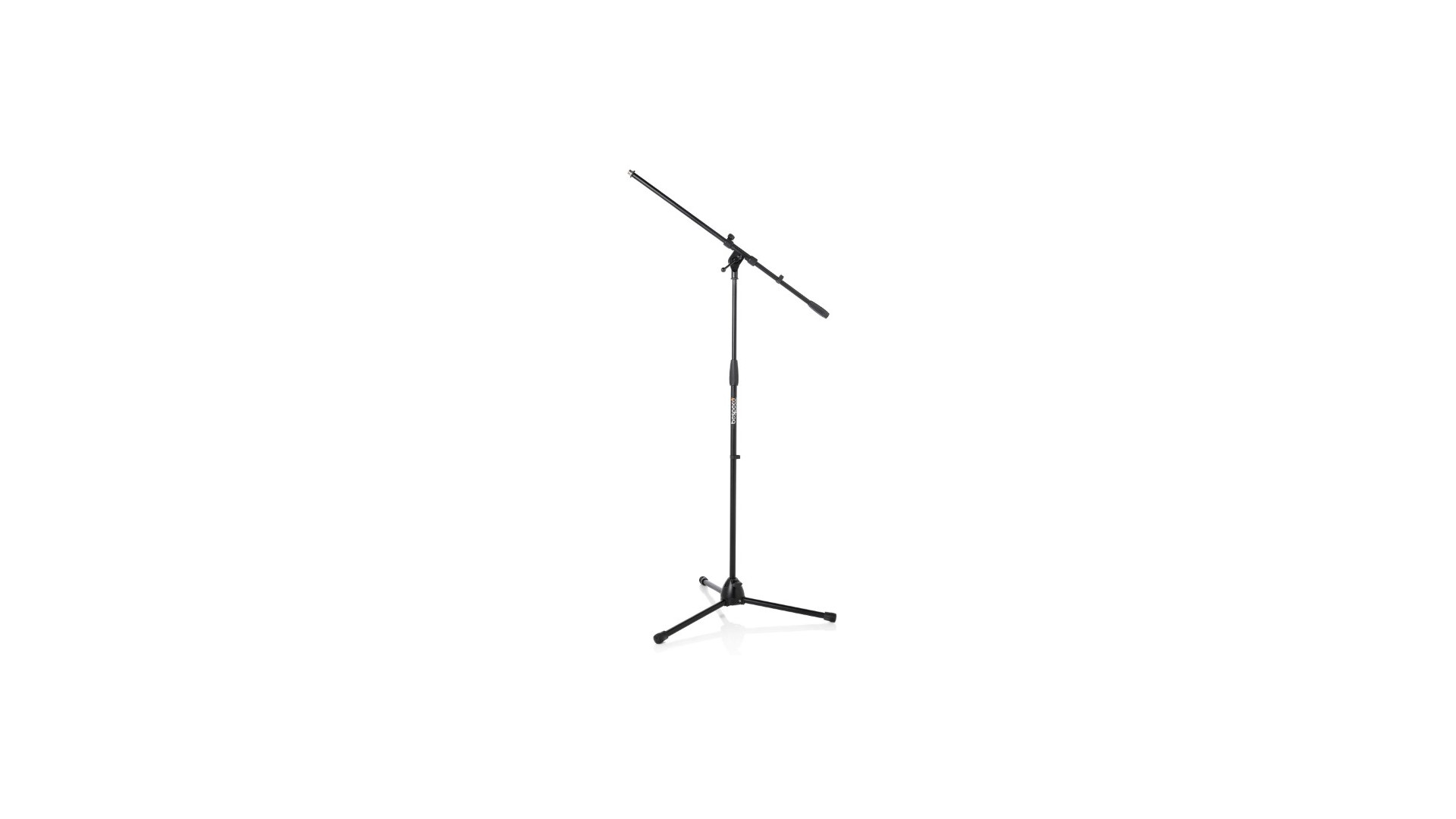 Magazin - Bespeco MS1