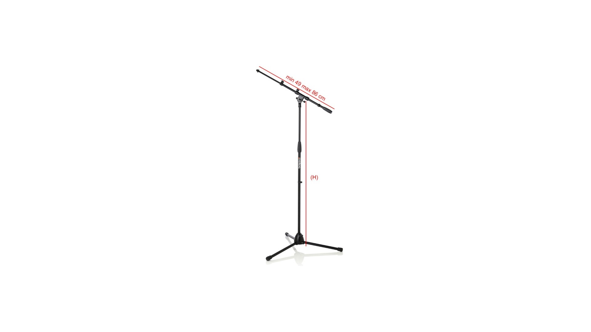 Bespeco MS1T [6]