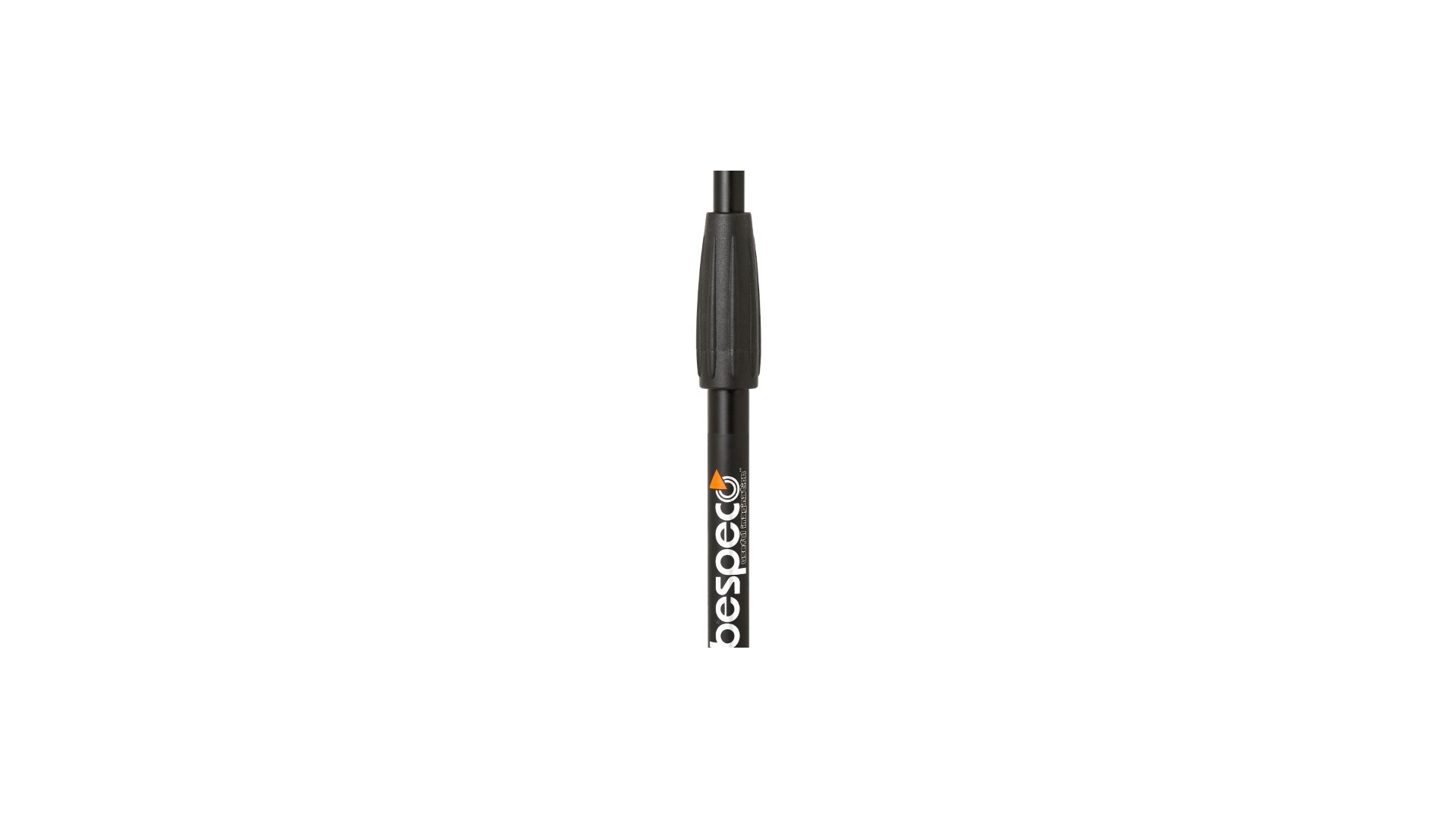 Bespeco MS1T [5]
