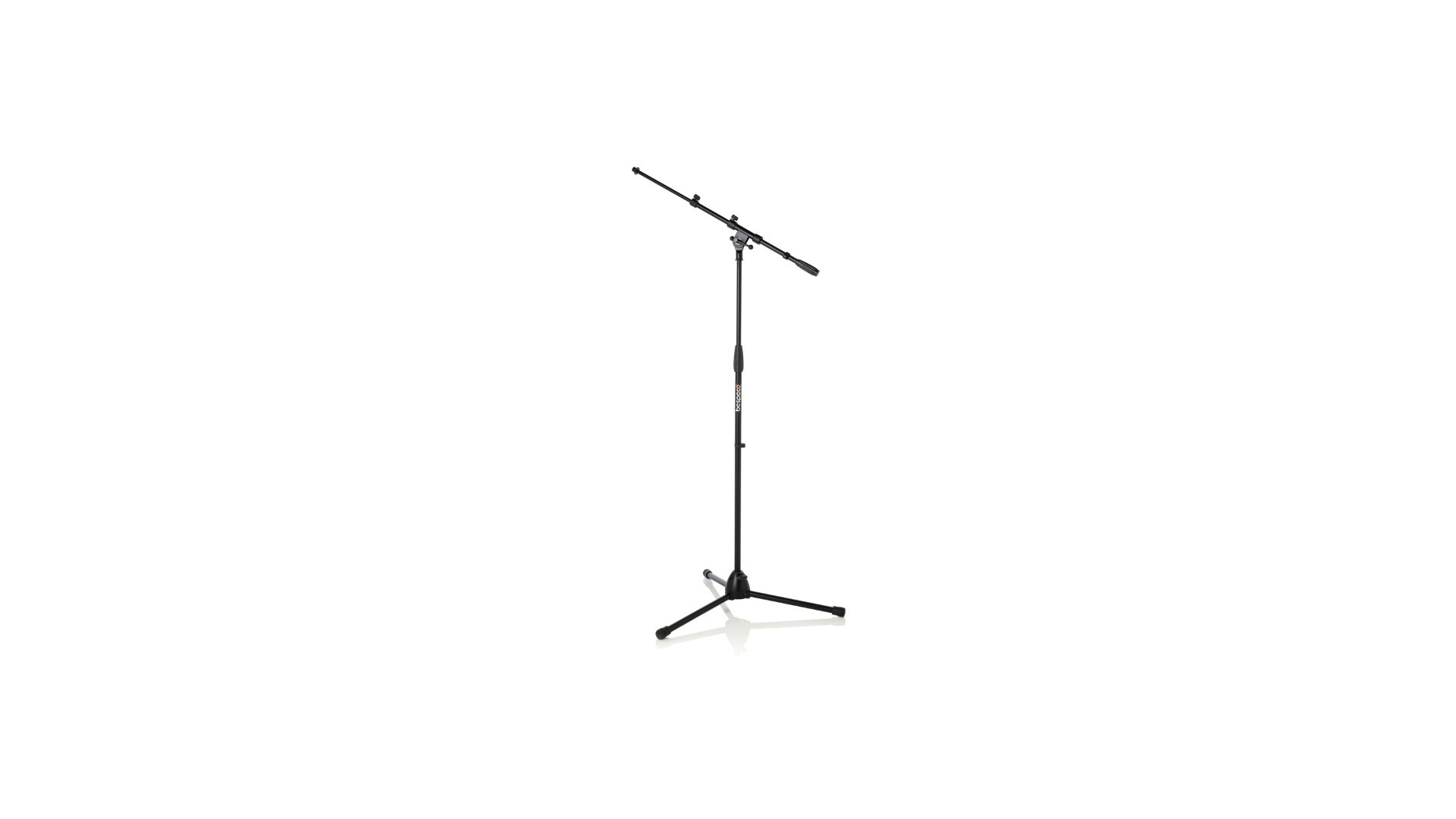 Magazin - Bespeco MS1T