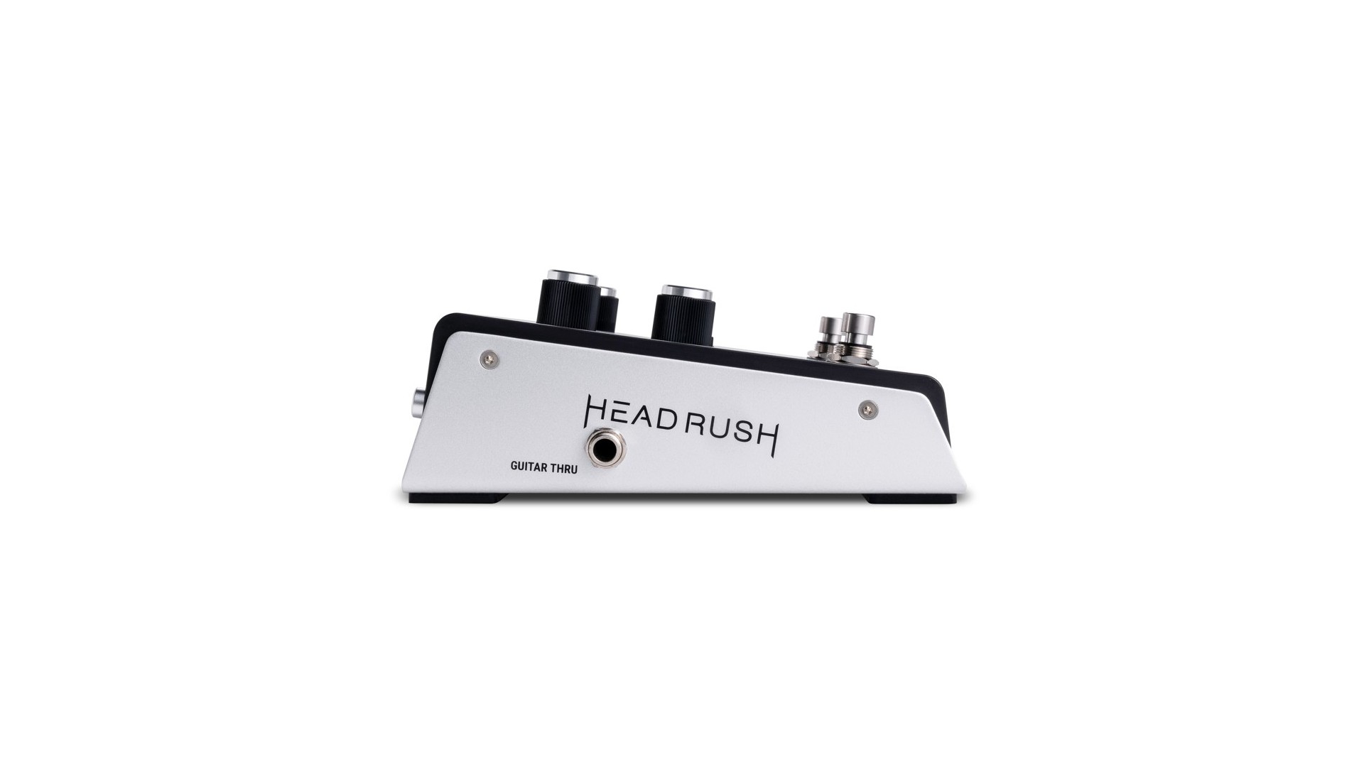 Headrush VX5 [10]