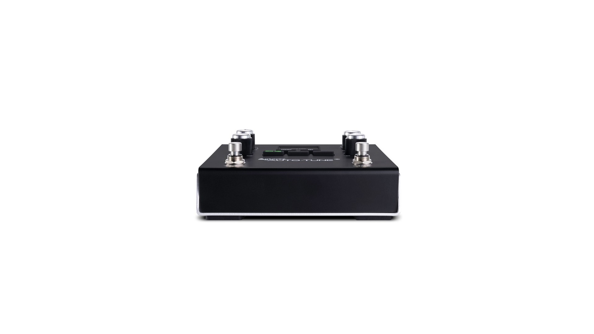 Headrush VX5 [5]