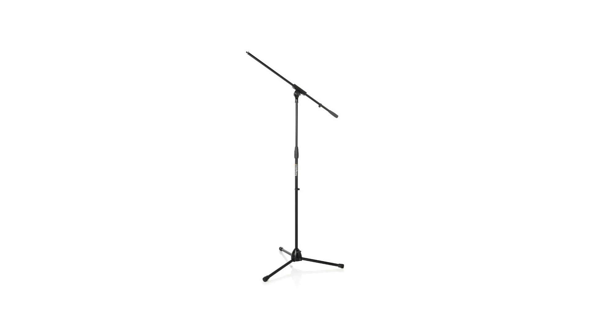 Magazin - Bespeco MS2
