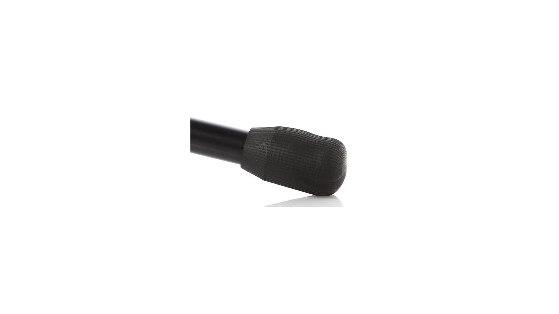 Bespeco MSF10N [5]
