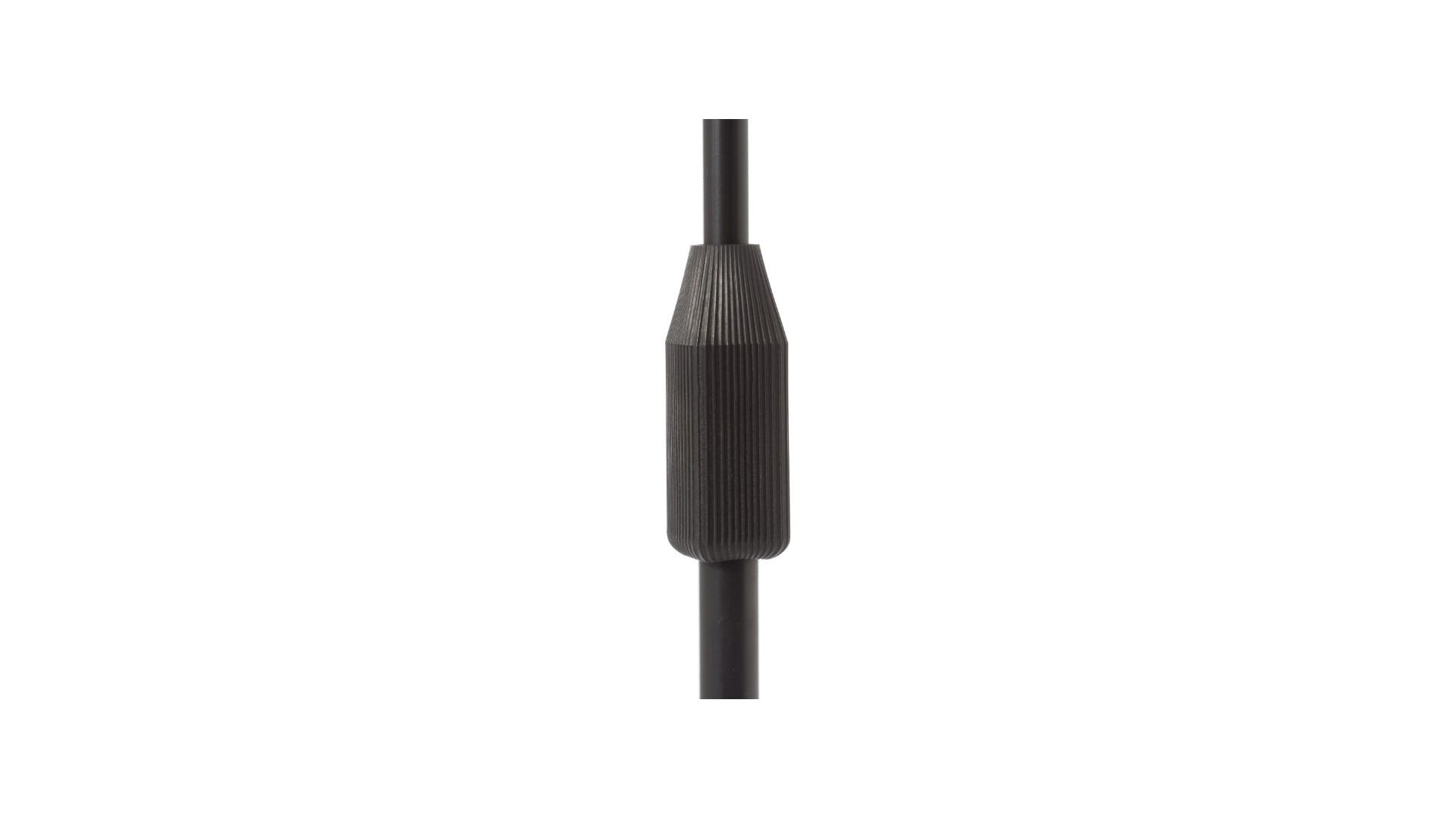 Bespeco MSF10N [4]