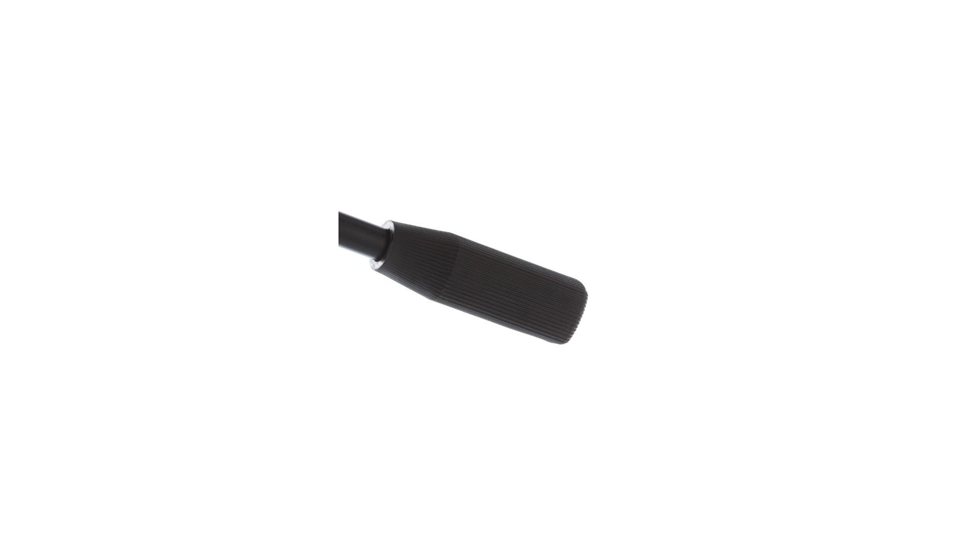 Bespeco MSF10N [6]